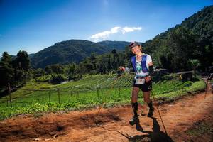 BIB: 
                            <button type="button" onclick="openModal(19192744)" class="btn btn-primary btn-sm float-right btn-popup" data-toggle="modal" data-target=".modal-high-quality">
                        <i class="fas fa-shopping-cart"></i> Add to Cart
                    </button>
                                            <button type="button" onclick="isThisMe(19192744, true)" class="btn btn-success btn-sm float-right btn-popup btn-isme hidden" data-toggle="tooltip" data-placement="bottom" title="นี่คือรูปของคุณใช่ไหม คลิกที่นี่เพื่อเอาเข้าอัลบั้ม">
                        <i class="fas fa-plus"></i> Add to album
                    </button>
                    <button type="button" onclick="isThisMe(19192744, false)" class="btn btn-warning btn-sm float-right btn-popup btn-isnotme hidden">
                        <i class="fas fa-ban"></i> Remove from album
                    </button>